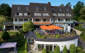 Hotel Panorama